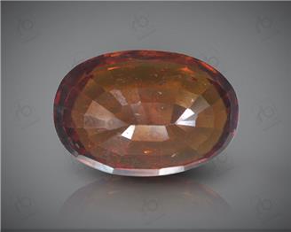 Natural Hessonite Garnet 8.64CTS-10578